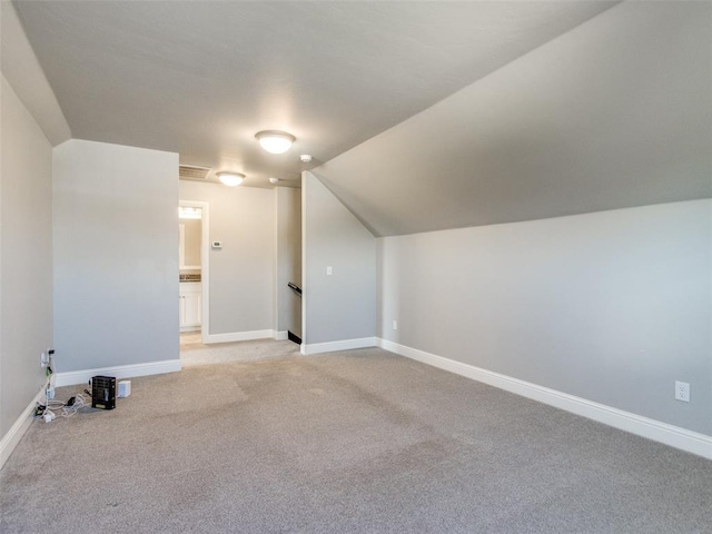 15900 Meadow Rue Ln, Edmond, OK 73013 - photo 30