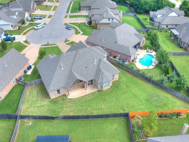 15900 Meadow Rue Ln, Edmond, OK 73013 - photo 31
