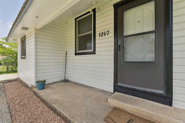 1207 E Chandler St, Shawnee, OK 74801 - photo 4