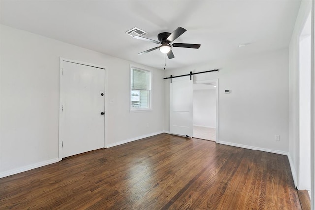 1207 E Chandler St, Shawnee, OK 74801 - photo 5
