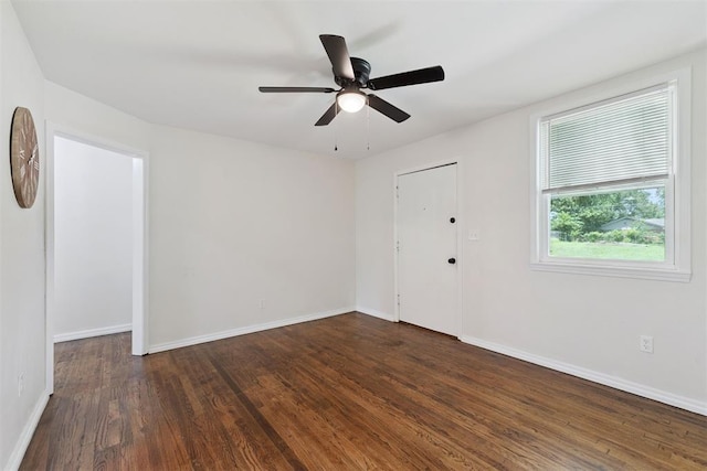 1207 E Chandler St, Shawnee, OK 74801 - photo 6