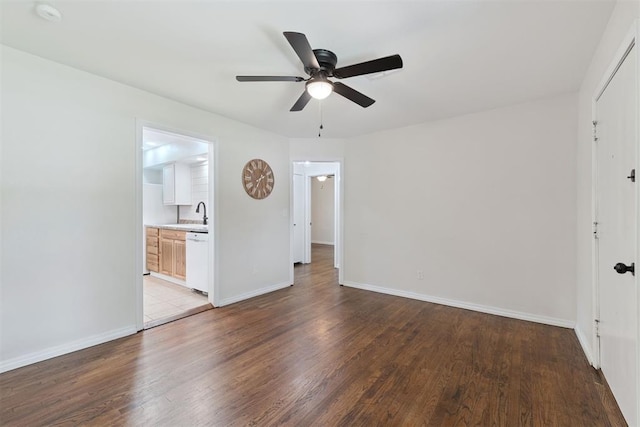 1207 E Chandler St, Shawnee, OK 74801 - photo 7