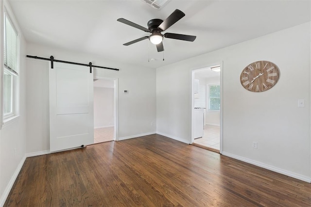 1207 E Chandler St, Shawnee, OK 74801 - photo 8