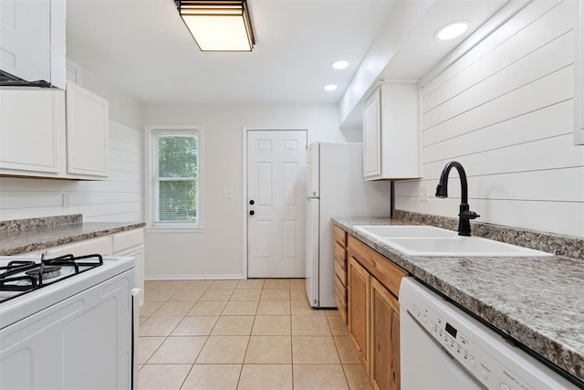 1207 E Chandler St, Shawnee, OK 74801 - photo 9