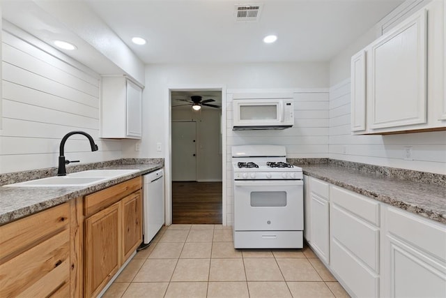1207 E Chandler St, Shawnee, OK 74801 - photo 11