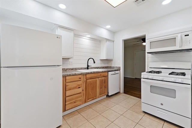 1207 E Chandler St, Shawnee, OK 74801 - photo 12