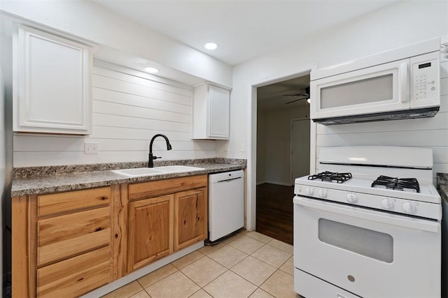1207 E Chandler St, Shawnee, OK 74801 - photo 13