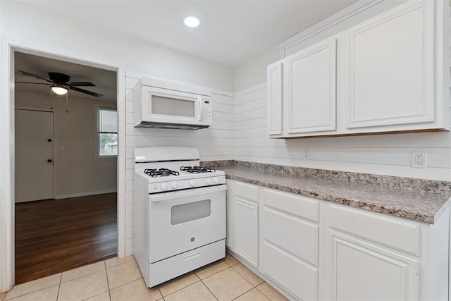 1207 E Chandler St, Shawnee, OK 74801 - photo 14
