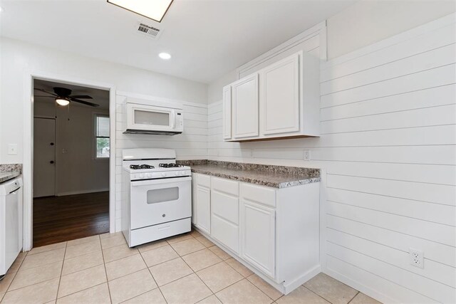 1207 E Chandler St, Shawnee, OK 74801 - photo 15