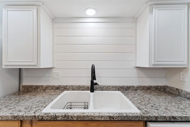 1207 E Chandler St, Shawnee, OK 74801 - photo 17