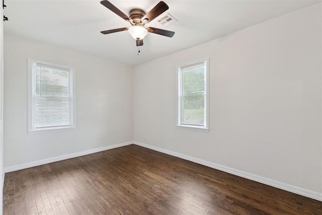 1207 E Chandler St, Shawnee, OK 74801 - photo 18