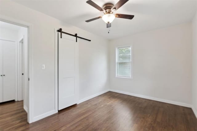1207 E Chandler St, Shawnee, OK 74801 - photo 19