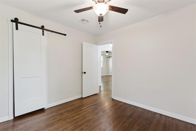1207 E Chandler St, Shawnee, OK 74801 - photo 21