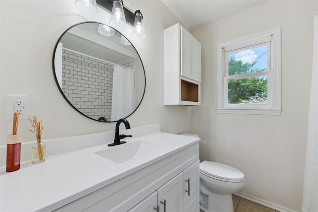 1207 E Chandler St, Shawnee, OK 74801 - photo 22