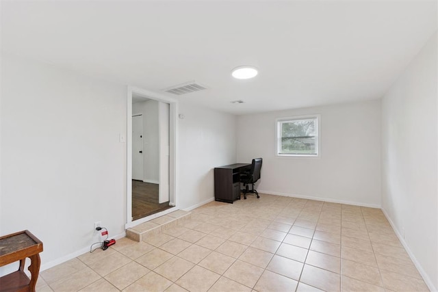1207 E Chandler St, Shawnee, OK 74801 - photo 26