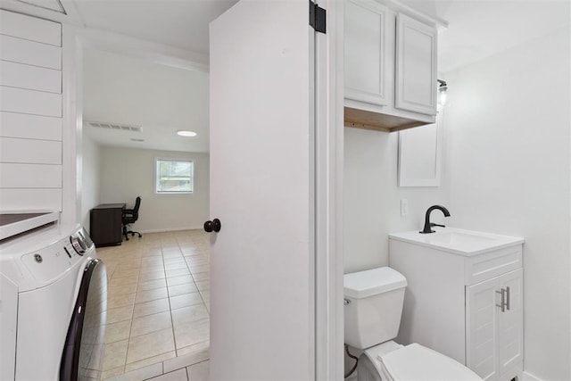 1207 E Chandler St, Shawnee, OK 74801 - photo 29