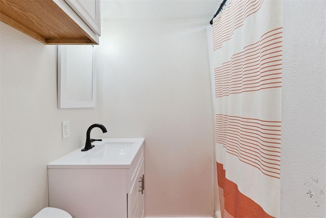 1207 E Chandler St, Shawnee, OK 74801 - photo 30
