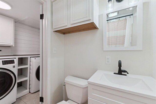 1207 E Chandler St, Shawnee, OK 74801 - photo 31
