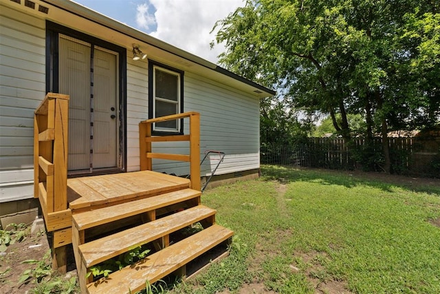 1207 E Chandler St, Shawnee, OK 74801 - photo 32