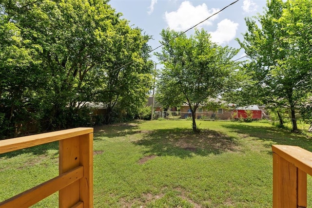 1207 E Chandler St, Shawnee, OK 74801 - photo 33
