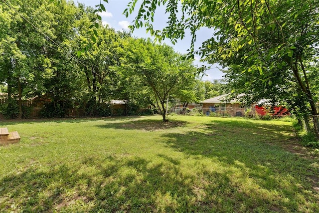 1207 E Chandler St, Shawnee, OK 74801 - photo 34