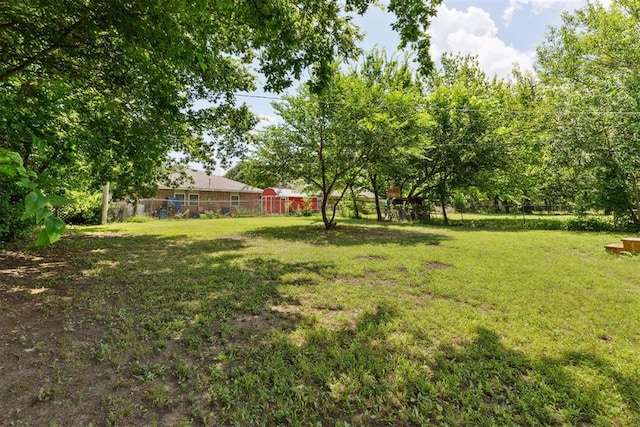 1207 E Chandler St, Shawnee, OK 74801 - photo 35