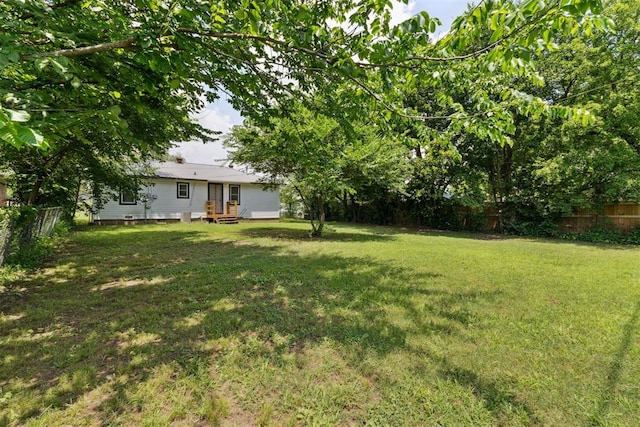 1207 E Chandler St, Shawnee, OK 74801 - photo 37
