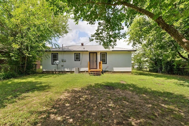 1207 E Chandler St, Shawnee, OK 74801 - photo 38