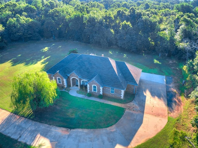 3725 Indian Point Cir, Norman, OK 73026 - photo 1