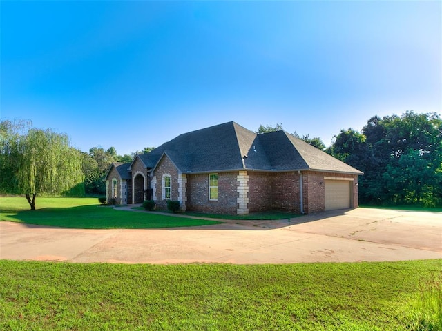 3725 Indian Point Cir, Norman, OK 73026 - photo 2