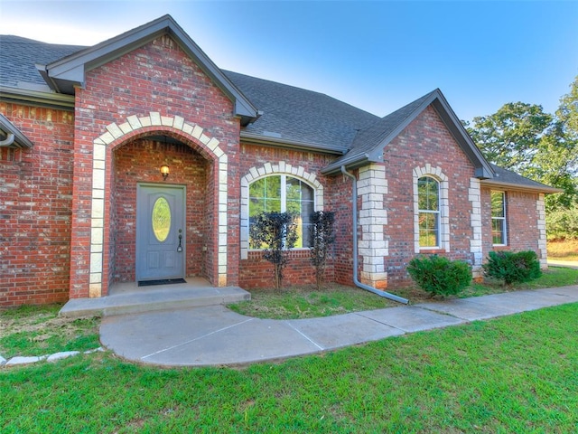 3725 Indian Point Cir, Norman, OK 73026 - photo 3