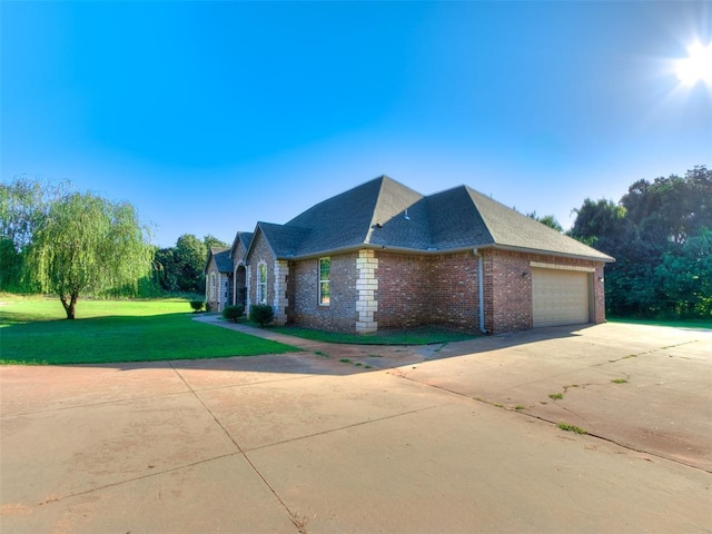 3725 Indian Point Cir, Norman, OK 73026 - photo 4