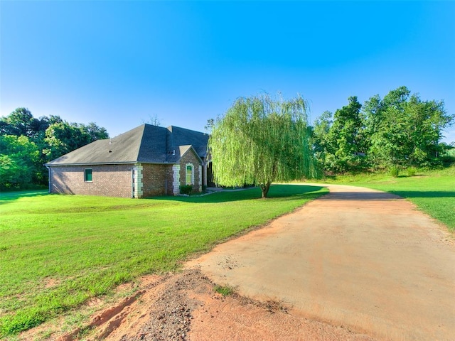 3725 Indian Point Cir, Norman, OK 73026 - photo 5