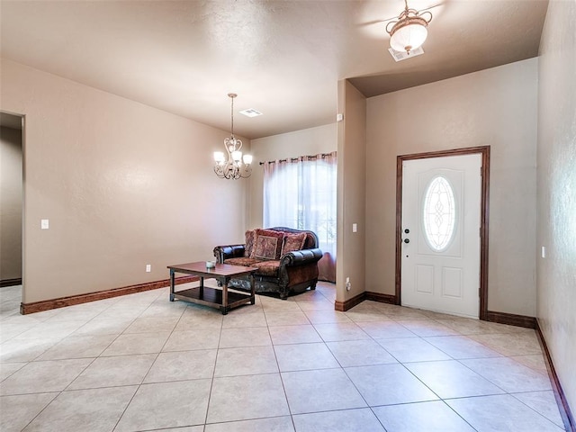 3725 Indian Point Cir, Norman, OK 73026 - photo 6