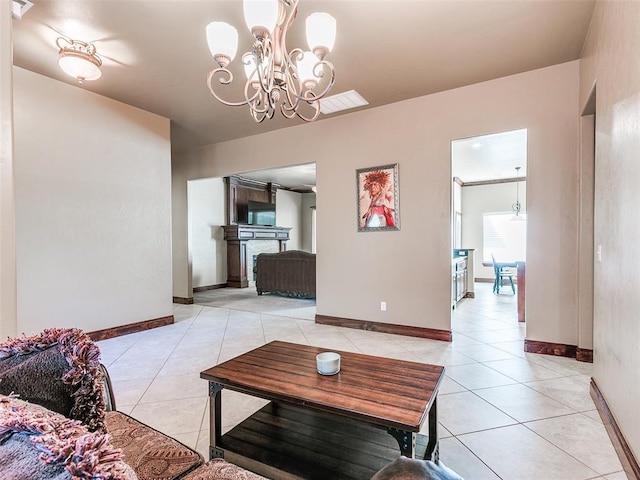 3725 Indian Point Cir, Norman, OK 73026 - photo 7