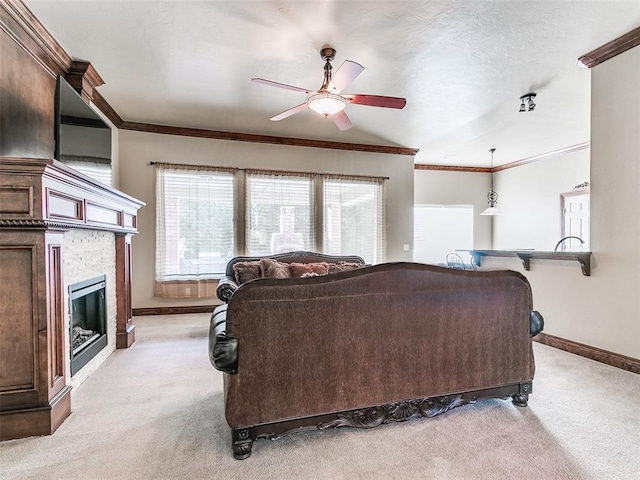 3725 Indian Point Cir, Norman, OK 73026 - photo 8