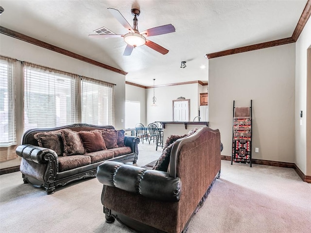 3725 Indian Point Cir, Norman, OK 73026 - photo 9