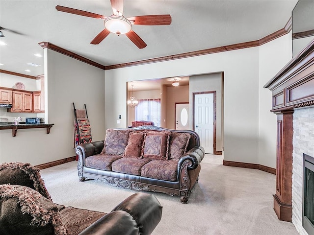 3725 Indian Point Cir, Norman, OK 73026 - photo 10