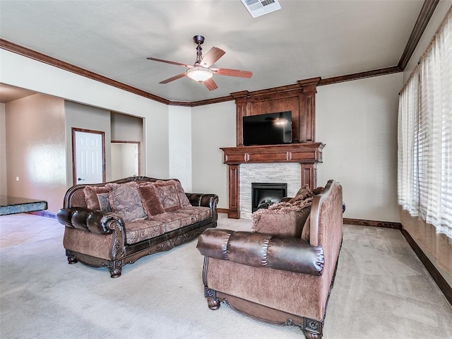 3725 Indian Point Cir, Norman, OK 73026 - photo 11
