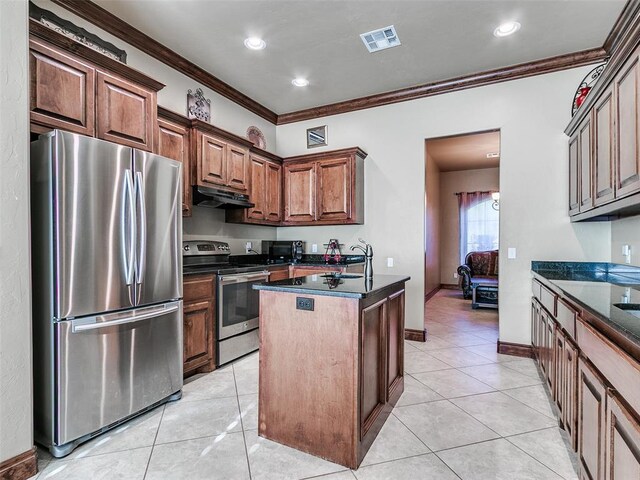 3725 Indian Point Cir, Norman, OK 73026 - photo 12
