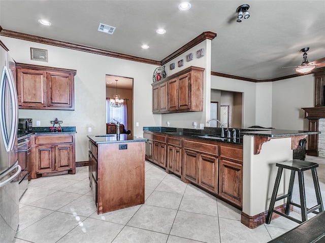 3725 Indian Point Cir, Norman, OK 73026 - photo 13