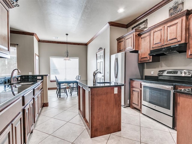 3725 Indian Point Cir, Norman, OK 73026 - photo 14
