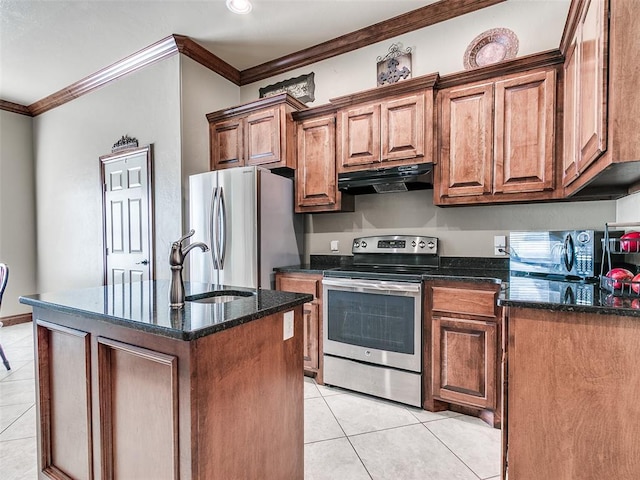 3725 Indian Point Cir, Norman, OK 73026 - photo 15