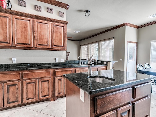 3725 Indian Point Cir, Norman, OK 73026 - photo 16
