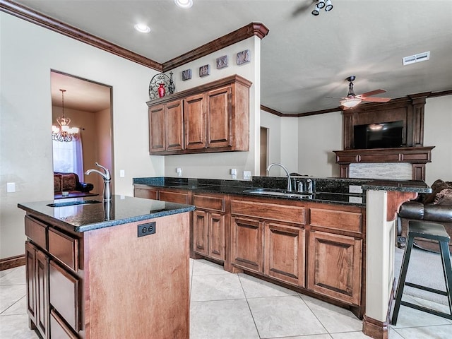 3725 Indian Point Cir, Norman, OK 73026 - photo 17