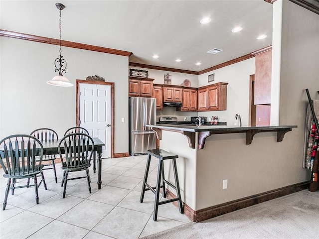 3725 Indian Point Cir, Norman, OK 73026 - photo 18