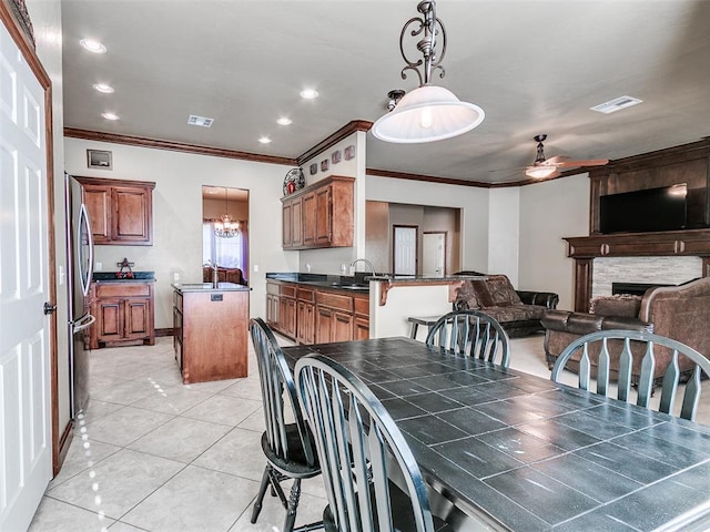 3725 Indian Point Cir, Norman, OK 73026 - photo 19