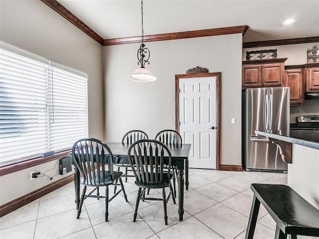 3725 Indian Point Cir, Norman, OK 73026 - photo 20