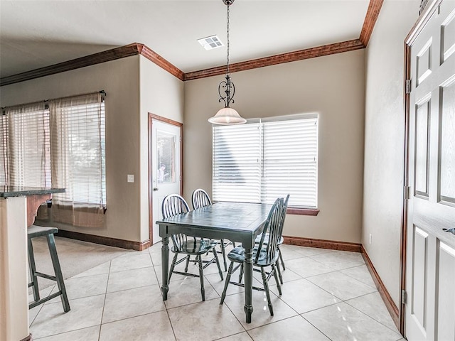 3725 Indian Point Cir, Norman, OK 73026 - photo 21