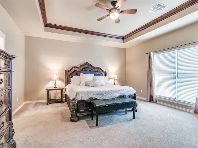 3725 Indian Point Cir, Norman, OK 73026 - photo 22